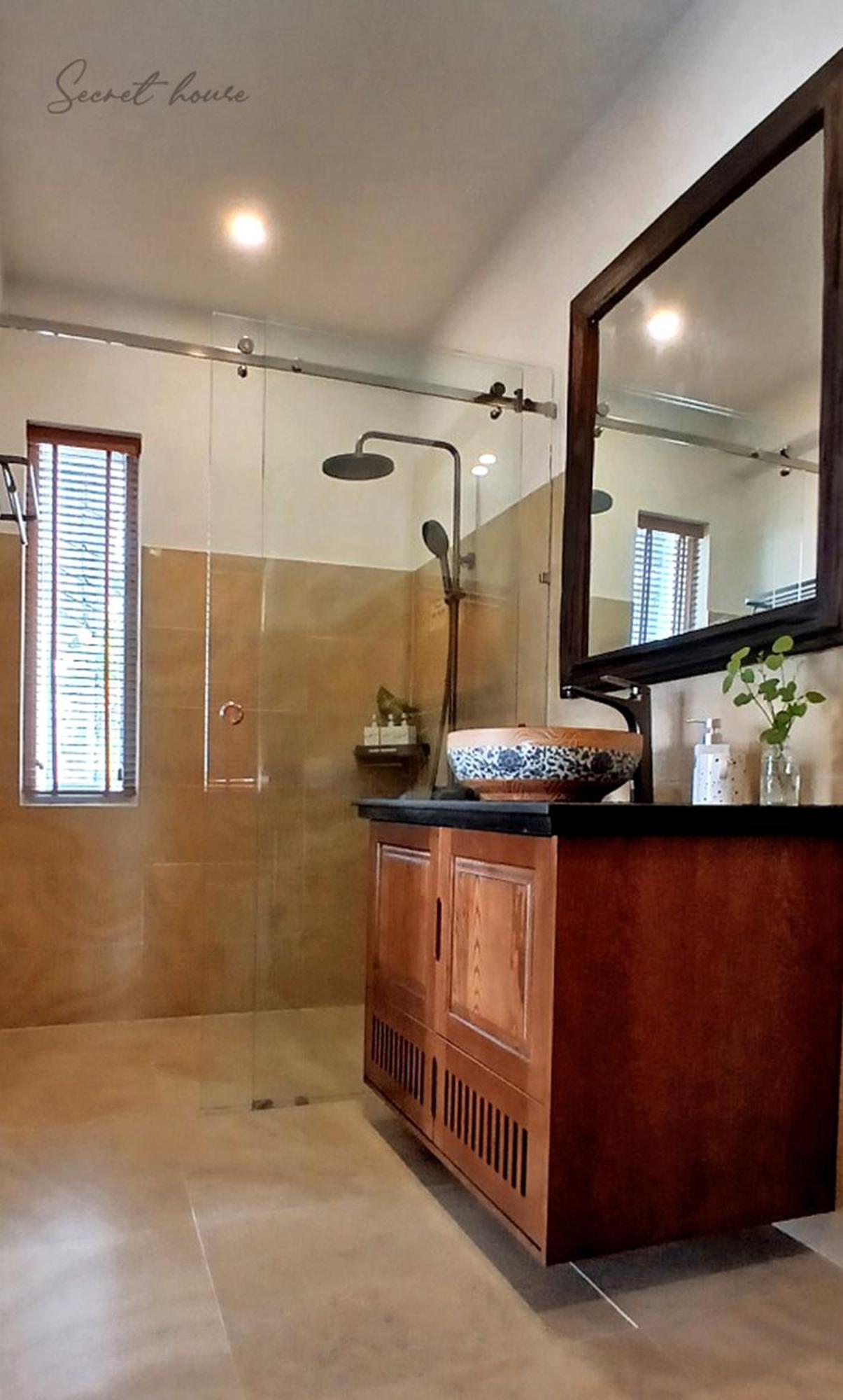 Secret House Boutique Hoi An Ξενοδοχείο Εξωτερικό φωτογραφία